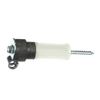Samsung DC98-04012D ASSEMBLY FIXER TUB