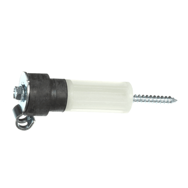 Samsung DC98-04012D ASSEMBLY FIXER TUB