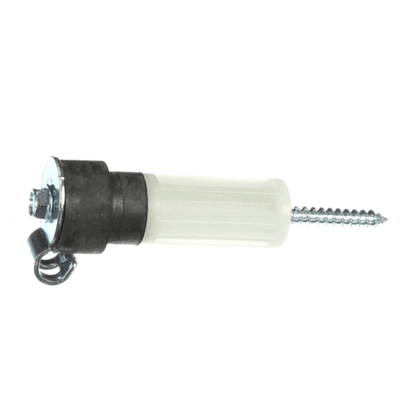 This is a genuine Samsung DC98-04012D ASSEMBLY FIXER TUB