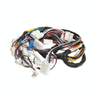 Samsung DD39-00012T WIRE HARNESS
