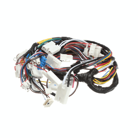 Samsung DD39-00012T WIRE HARNESS