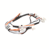 Samsung DD39-00013C WIRE HARNESS-SUB