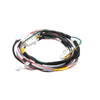Samsung DD39-00013L WIRE HARNESS-SUB