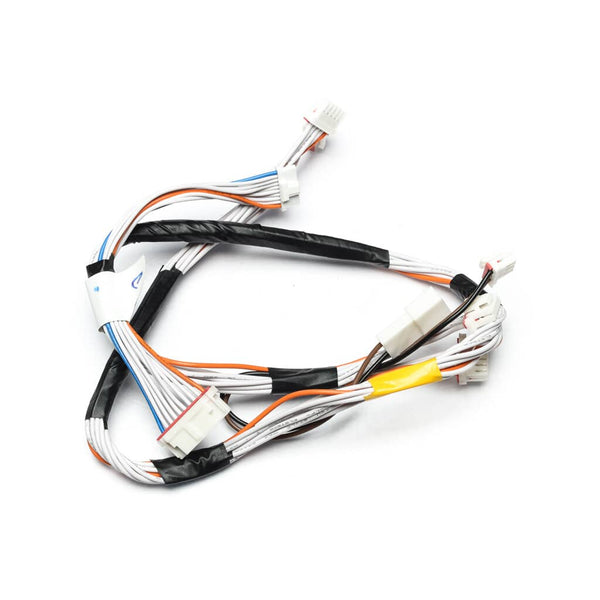 Samsung DD39-00013N Wire HARNESS-SUB