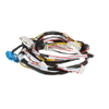 Samsung DD39-00013T WIRE HARNESS