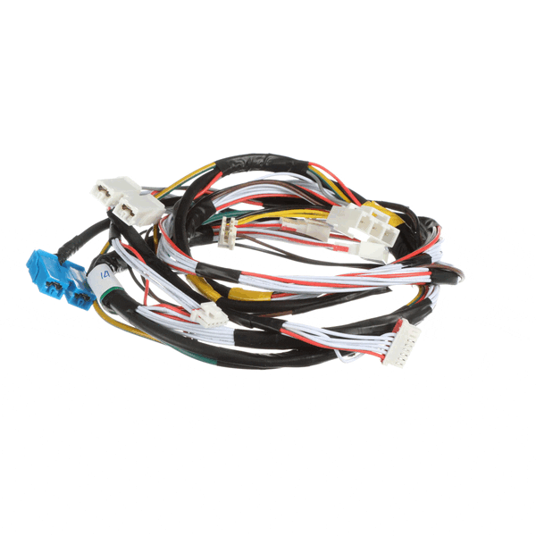 Samsung DD39-00013T WIRE HARNESS