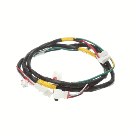 Samsung DD39-00013U WIRE HARNESS