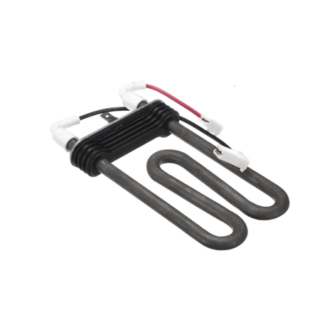 This is a genuine Samsung DD47-00013A HEATER