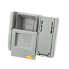 Samsung DD59-01005A DISPENSER-MODULE;DW8700B-PJT,P