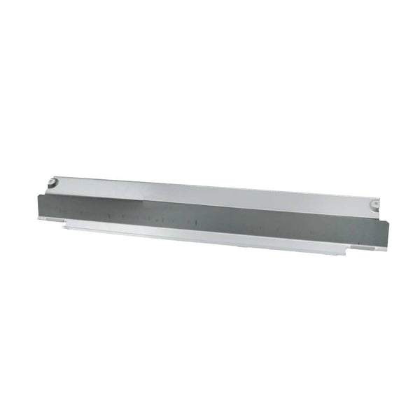 Samsung DD61-00317A Frame Front