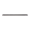 Samsung DD61-00329B BRACKET RAIL-MID