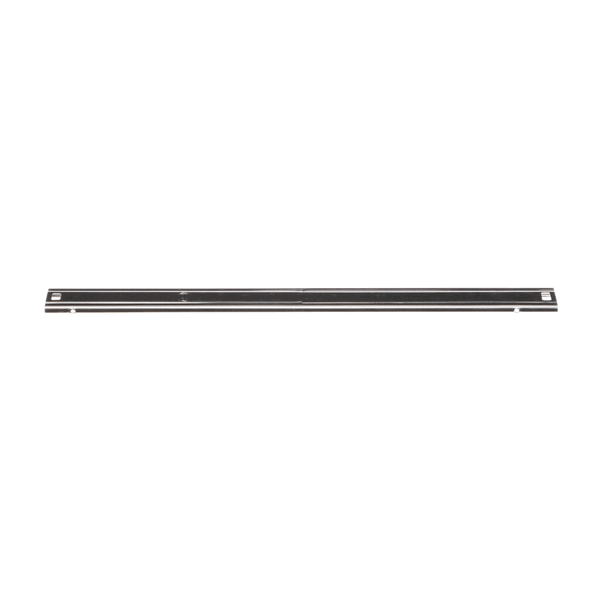 This is a genuine Samsung DD61-00329B BRACKET RAIL-MID