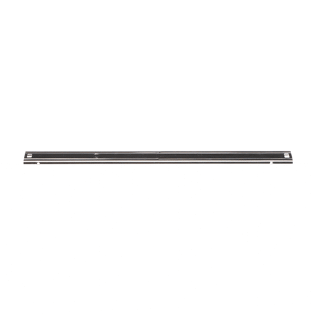 This is a genuine Samsung DD61-00329B BRACKET RAIL-MID