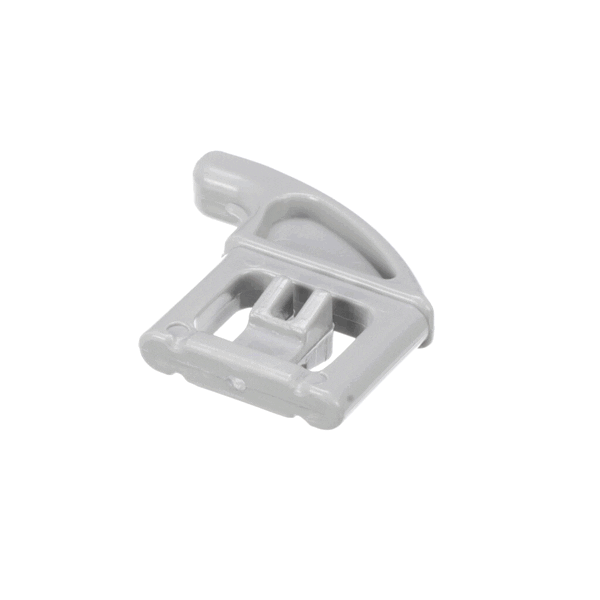 Samsung DD61-00355B HOLDER RAIL-MIDDLE FRONT