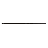 Samsung DD61-00449A HOLDER SEAL DOOR , DW9900H,PP,