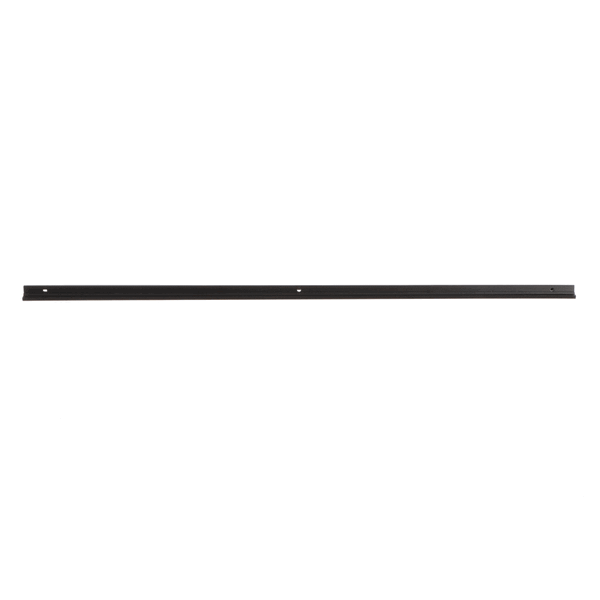 Samsung DD61-00449A HOLDER SEAL DOOR , DW9900H,PP,