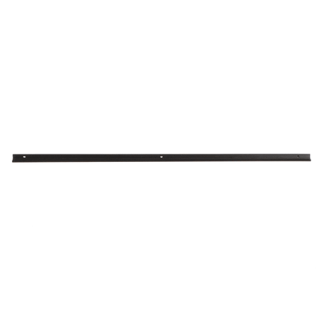 Samsung DD61-00449A HOLDER SEAL DOOR , DW9900H,PP,