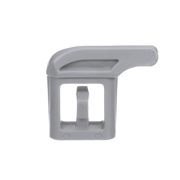 Samsung DD61-00526B HOLDER RAIL 3RD