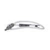 Samsung DD61-00546B HOLDER ROPE DOOR