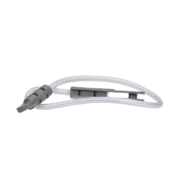 Samsung DD61-00546B HOLDER ROPE DOOR