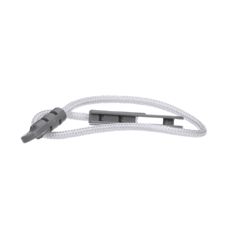 Samsung DD61-00546B HOLDER ROPE DOOR