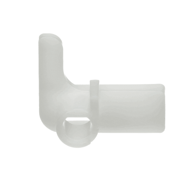 This is a genuine Samsung DD61-00576A BRACKET-LOW RIGHT;DW9900M,PP,B
