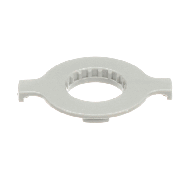 Samsung DD61-00591B HOLDER ROTOR-UP