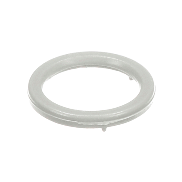 Samsung DD61-00593B BUSH