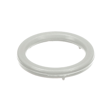 Samsung DD61-00593B BUSH