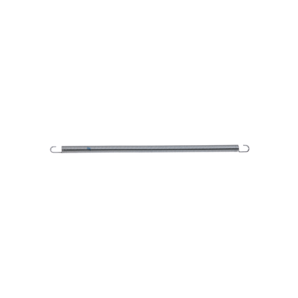 Samsung DD61-00630A SPRING ETC DOOR;DW9000M,HSWR,Z