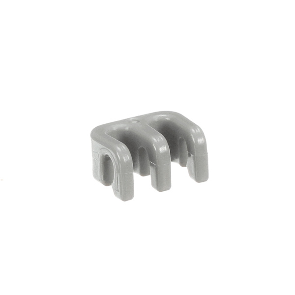 Samsung DD61-00681A HOLDER TINE UP