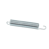 Samsung DD61-00761A SPRING ETC DOOR;DW8700B,PW-2,2