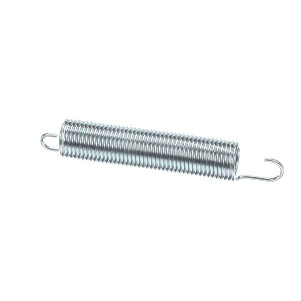 Samsung DD61-00761A SPRING ETC DOOR;DW8700B,PW-2,2