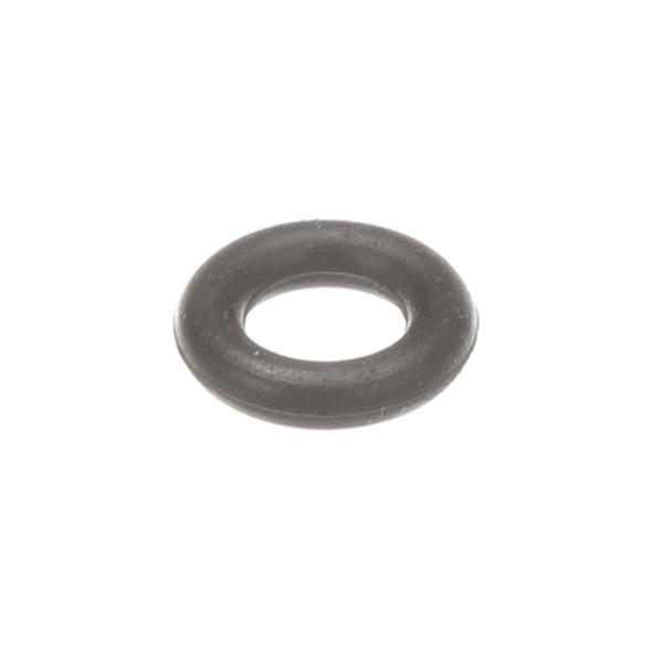Samsung DD62-00109A SEAL-BRACKER RAIL;DMT800/DMT40