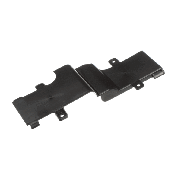 Samsung DD63-00151A COVER-WIRE HARNESS DOOR