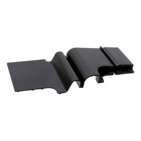 Samsung DD63-00152A COVER-WIRE Harness Base