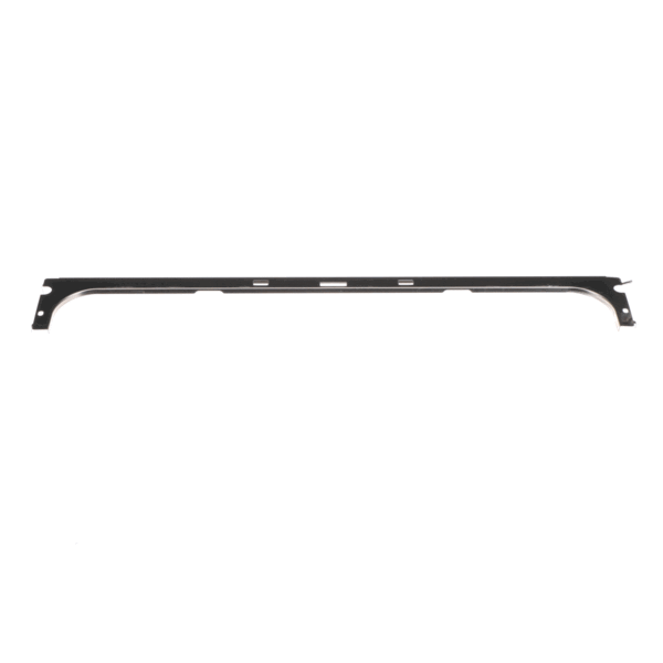 Samsung DD63-00215B COVER FRONT;STS304,T0.4