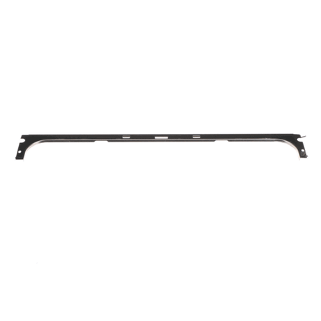 Samsung DD63-00215B COVER FRONT;STS304,T0.4