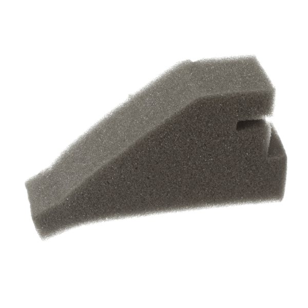 Samsung DD63-00221B CUSHION DUCT (LEFT)