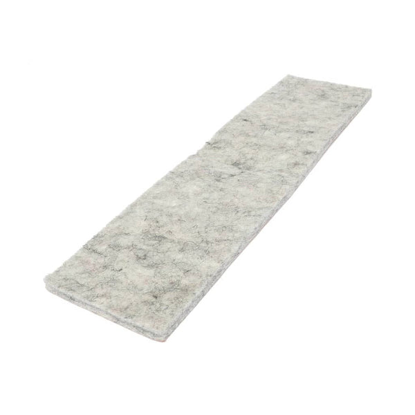 Samsung DD63-00329A ABSORBER-FRAME