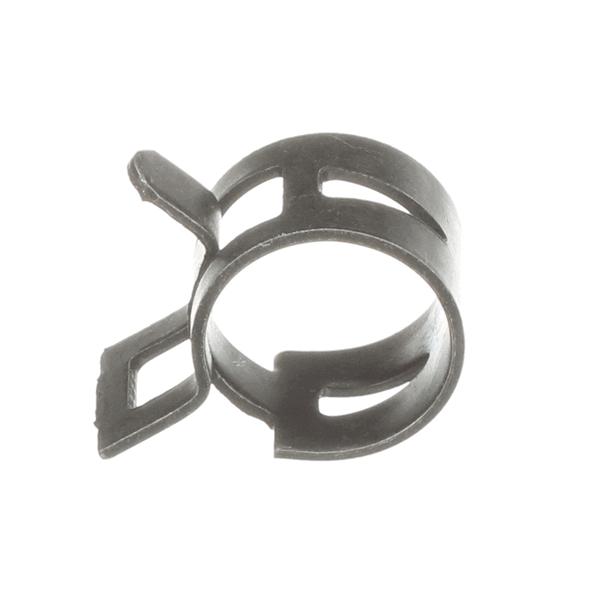Samsung DD65-00001N CLAMPER HOSE