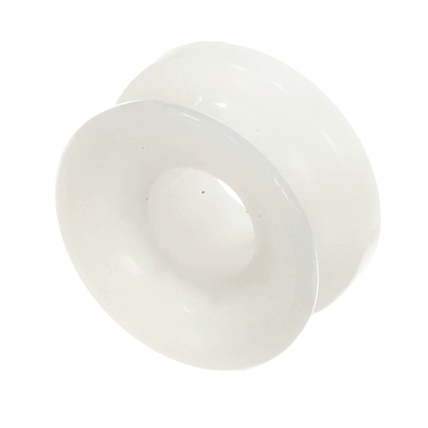 Samsung DD66-00020A ROLLER HINGE