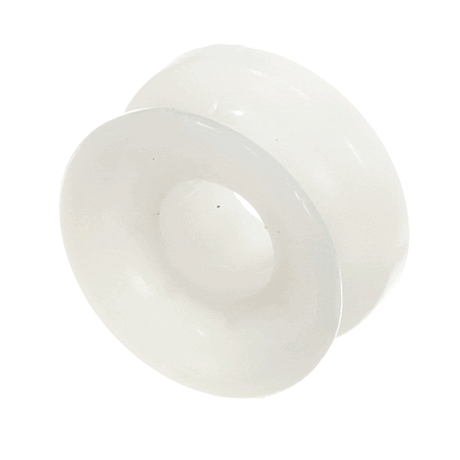 Samsung DD66-00020A ROLLER HINGE