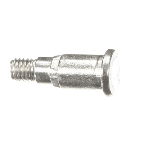 Samsung DD66-00096A SHAFT-BASKET TUB 3RD