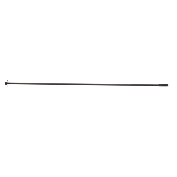 Samsung DD66-00097A SHAFT-ADJUST FOOT