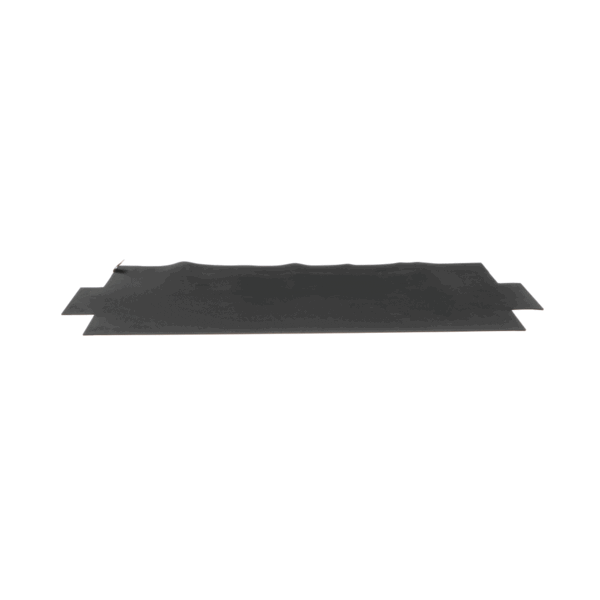 Samsung DD67-00104B RUBBER SKIRT