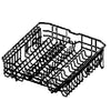 Samsung DD67-00131A Basket Middle