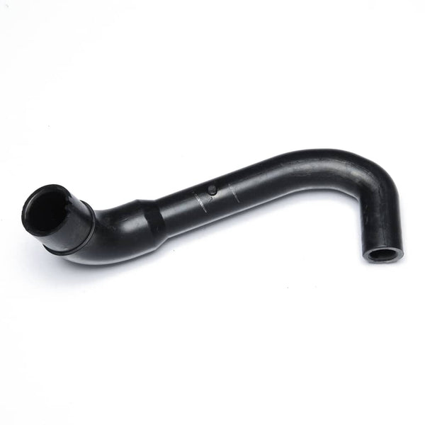 Samsung DD67-00132A Hose Inlet