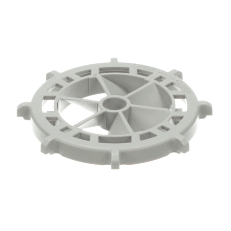 Samsung DD67-00162B CAP OUTLET DRY