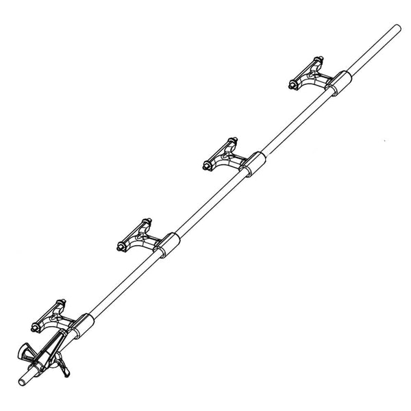 Samsung DD67-00173A WIRE-RIGHT;DW9900R,STS304,T5,-